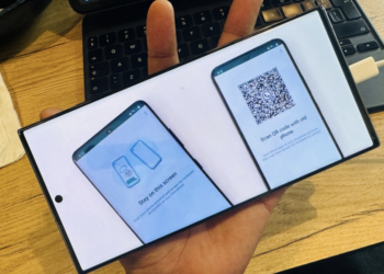 WhatsApp to Introduce Offline File Transfers Using Wi-Fi Direct